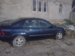 Ford Focus-6