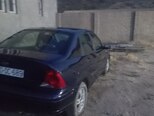 Ford Focus-5