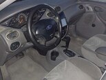 Ford Focus-7