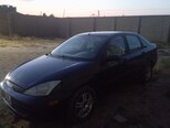 Ford Focus-8