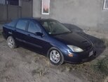 Ford Focus-1
