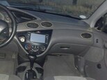 Ford Focus-9