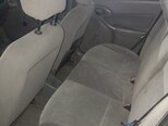 Ford Focus-10