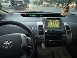Toyota Prius-11