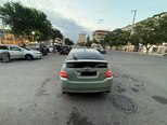 Toyota Prius-10