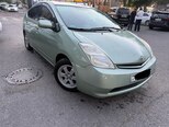 Toyota Prius-15