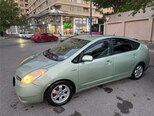 Toyota Prius-12