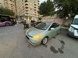 Toyota Prius-14