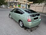 Toyota Prius-17