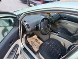 Toyota Prius-16