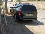 Opel Astra-2