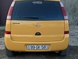 Opel Meriva-3