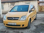 Opel Meriva-1