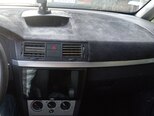 Opel Meriva-2