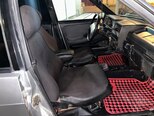 LADA (VAZ) 21099-13