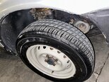 LADA (VAZ) 21099-16