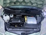 Toyota Prius-19