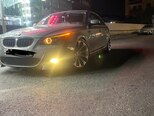 BMW 530-2