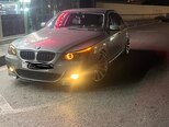 BMW 530-1