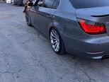BMW 530-5