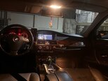 BMW 530-17