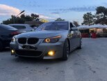 BMW 530-7