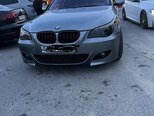 BMW 530-4