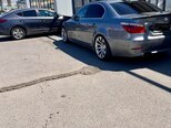 BMW 530-10