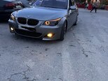 BMW 530-8
