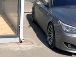 BMW 530-14