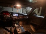BMW 530-18
