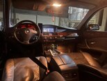 BMW 530-16