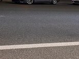 BMW 530-9