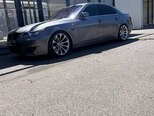 BMW 530-11