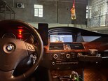 BMW 530-15