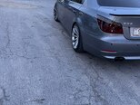 BMW 530-6