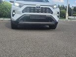 Toyota RAV4-1