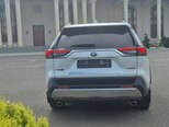Toyota RAV4-2