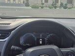 Toyota RAV4-5