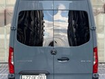 Mercedes Sprinter 316-6