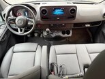 Mercedes Sprinter 316-16
