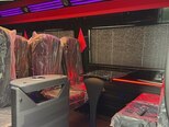 Mercedes Sprinter 316-18