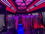Mercedes Sprinter 316-9