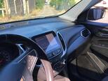 Chevrolet Equinox-12