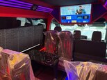 Mercedes Sprinter 316-12