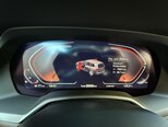 BMW X7-8