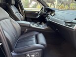 BMW X7-13