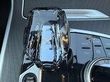 BMW X7-11
