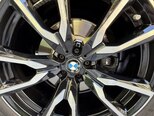 BMW X7-20
