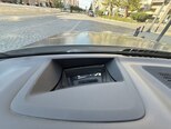 BMW X7-9